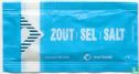 Zout/Sel/Salt [2L] - Image 2