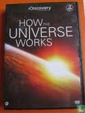 How the Universe Works - Bild 1