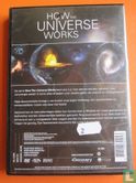 How the Universe Works - Bild 2