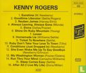 Kenny Rogers - Image 2