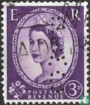Elizabeth II - Image 1