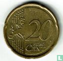 Deutschland 20 Cent 2016 (A) - Bild 2