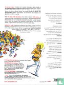 Encyclopédie de la BD érotique - Image 2