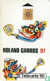Roland Garros 97 - Image 1