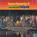Beachparty 5 - Afbeelding 1
