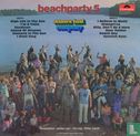 Beachparty 5 - Afbeelding 2