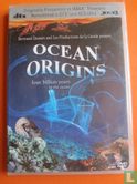 Ocean Origins - Four Billion Years in the Ocean - Afbeelding 1