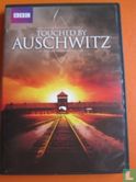 Touched bij Auschwitz - Image 1