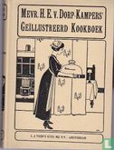 Geïllustreerd kookboek - Afbeelding 7