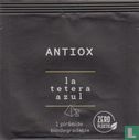 Antiox - Image 1