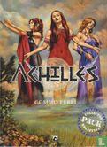 Achilles - Collector Pack  - Afbeelding 1