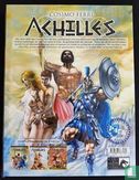 Achilles - Collector Pack  - Afbeelding 2