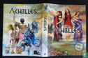 Achilles - Collector Pack 
