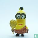 Cro-Minion