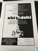okiOdoki - Afbeelding 1