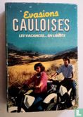 Evasions Gauloises - Afbeelding 2