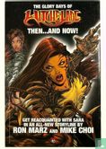 Witchblade 83 - Image 2