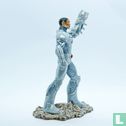 Cyborg - Image 3