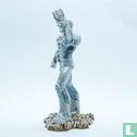 Cyborg - Image 4