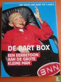 De Bart Box - Bild 4