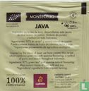  4 Java - Afbeelding 2