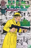 Dick Tracy Special 1 - Image 1