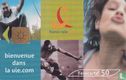 la vie.com - roller - Afbeelding 1