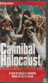 Cannibal Holocaust - Bild 1
