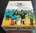 Tintin et Milou - Tim und Struppi - Bild 1