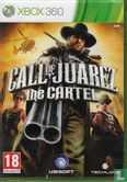 Call of Juarez: The Cartel - Bild 1
