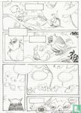 The pink clover - Image 4