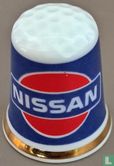 Nissan - Image 1
