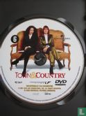 Town & Country