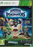 Skylanders Imaginators - Afbeelding 1