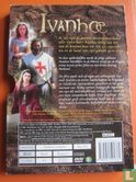 Ivanhoe - Image 3