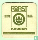 Forst Kronen - Afbeelding 1