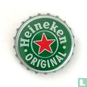 Heineken Original - Bild 1