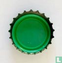 Heineken Original - Image 2