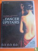 The Dancer Upstairs - Image 1