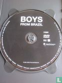 The Boys from Brazil - Bild 3