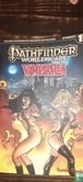 Pathfinder worldscape Vampirella - Image 1