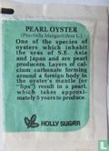 [geen] Pearl Oyster - Image 2