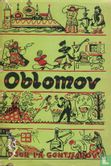 Oblomov