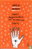 Tarot Magicomístico de Estrellas (Pop) - Afbeelding 1