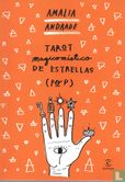 Tarot Magicomístico de Estrellas (Pop) - Afbeelding 4
