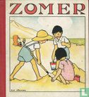 Zomer
