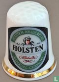 Holsten - Image 1
