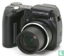 Olympus SP-500uz - Bild 1