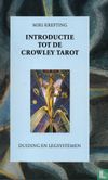 Introductie tot de Crowley Tarot - Bild 4