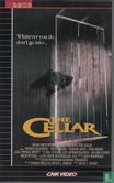 The Cellar - Image 1